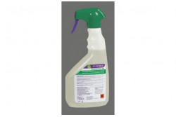 Alkohol alapú felület fertőtlenítőszer, 750ml, spray fejjel

phagospray DM-750

Alkohol alapú felület fertőtlenítőszer, 750ml, spray fejjel...